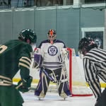Jacob Aranda - @j.goalie - Instagram