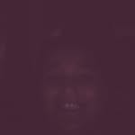 Jacob Aranda - @aranda_jacob - Instagram