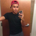 Jacob Aranda - @jacobaranda2 - Instagram