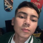 Jacob Aranda - @jake17aranda - Instagram