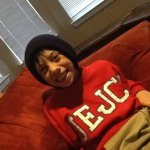 Jacob Aranda - @jacobaranda2002 - Instagram