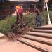 Jacob Aranda - Facebook