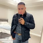 Jacob Aranda - @_jaranda24 - Instagram