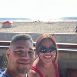 Jacob Aranda - @arandabunch - Instagram