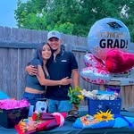 jacob Aranda - @jacob_aranda11 - Instagram