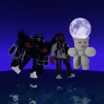 Jacob Aranda - @thatfoo_jacob - Instagram