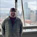 Jacob Aranda - Facebook