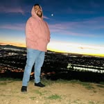 Jacob Aranda - @itsgus91 - Instagram