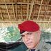 Jacob Aranda - Facebook