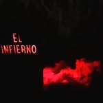 Jacob Aranda - @jacob.aranda.0822019 - Instagram
