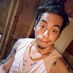 Jacob Aranda - @theoghemppimp - Instagram
