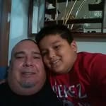 Jacob Aranda - @aranda.jacob - Instagram