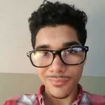 Jacob Aranda - @jacobaranda7238 - Instagram