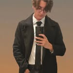 Jacob Aranda - @jacobaranda117 - Instagram