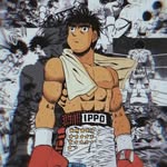 Jacob Aranda - @jacob_aranda01 - Instagram