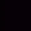 Jacob Aranda - @jacob.aranda - TikTok