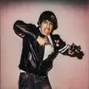 Jacob Aranda - @blood_soaked_ripper - TikTok