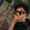 Jacob Aranda - @jay88528 - TikTok