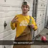 Jacob Caranda - @jacobcaranda - TikTok