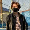 Jacob - @jacob_aranda - TikTok