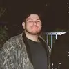 Jacob - @jacobarandaa - TikTok