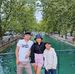 Ryan Jacob Aranda - Facebook