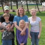 Jacob Arbeiter - Facebook