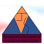 Jacob Arbeiter - @jacobsvideoserviceshub - Instagram