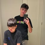 Jacob Arbeiter - @jacobarbeiter - Instagram