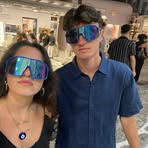 Jacob Arbeiter - Facebook