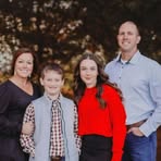 Jacob Arbeiter - Facebook