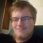 Jacob Arbeiter - Facebook