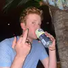 Jacob Beiter - @jacobbeiter1 - TikTok