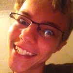 Jacob Lynn Arbeiter - @odd_man_out15 - Instagram