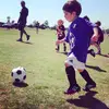 ✝️ - @jacobarbeitman._ - TikTok