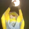 minion_cult_420 - @jakobarbeiter - TikTok