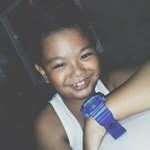 Arden Jacob Oracion - @ardenjacob - Instagram