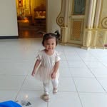 Arden Jacob Tap Oinoros - @ardenjacoboinoros - Instagram