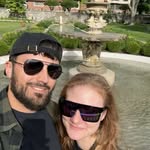 Jacob Arden - @jacobarden276 - Instagram