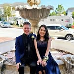 Jacob Arden - @vrfreak4308 - Instagram