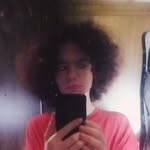 Jacob Arden - @jacobarden2oo7 - Instagram