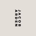 JACOB ARDEN - @ardenprojects - Instagram