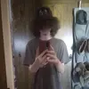 Jacob Arden - @jacobarden2oo7 - TikTok