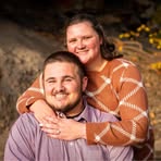 Jacob Arden - Facebook