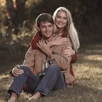 Jacob Arden - Facebook