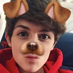 Jacob Arden - @jacob.arden - Instagram
