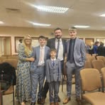 Jacob Arden - Facebook