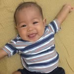 Jacob Arden F - @jacobardenf - Instagram