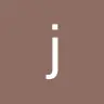 jacob barden - @jacobbarden - TikTok