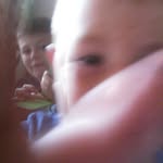 jacob dearden - @jacobdearden - Instagram